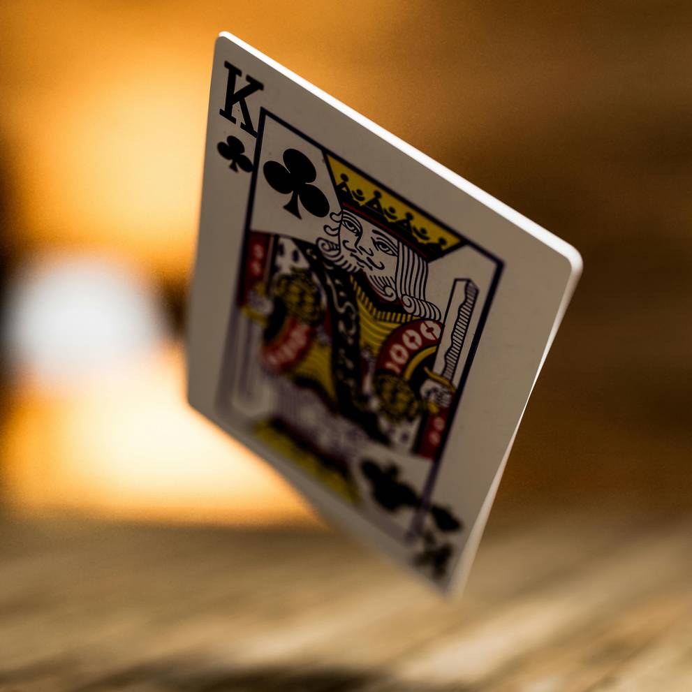 https://frank-casinopt.com