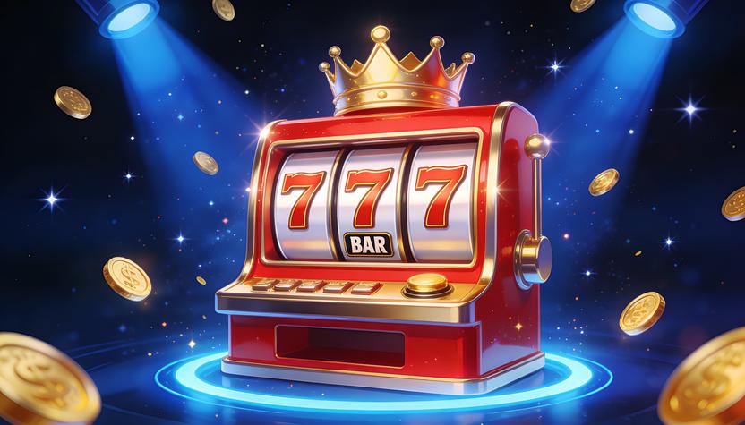 queenspins casino app queenspins casino app