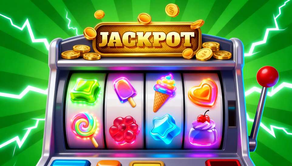 highway-casinos.net