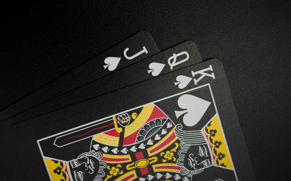 kingmaker casino