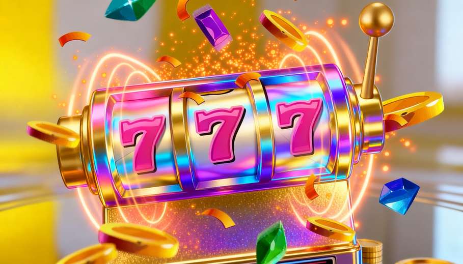 powerup-casinos.com
