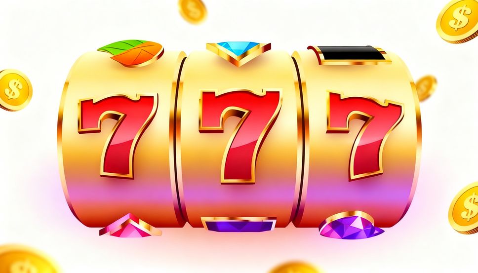 kinbet casino kinbet casino