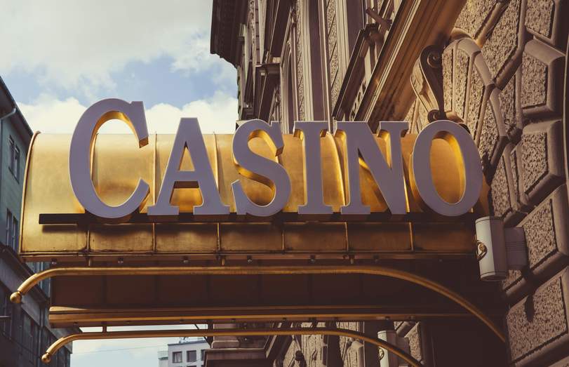 spinaway-casinos.org
