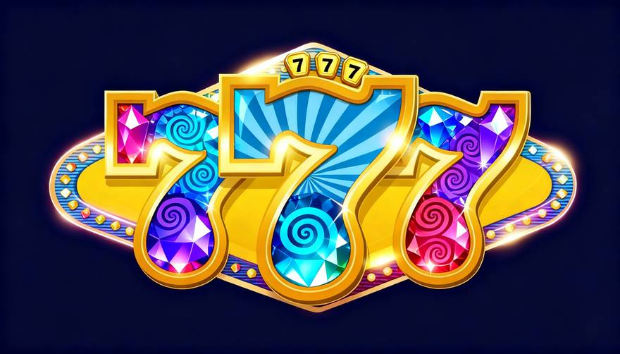 Goldwin casino Goldwin casino