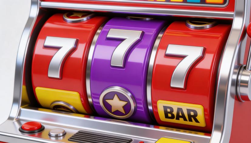 Casino purple login