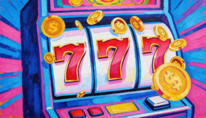 Luckyblock casino app
