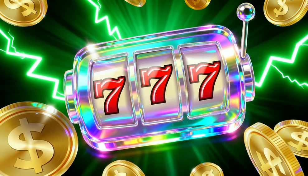 flush-casinos.com