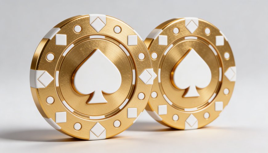 https://iwildcasinoat.com/ https://iwildcasinoat.com/