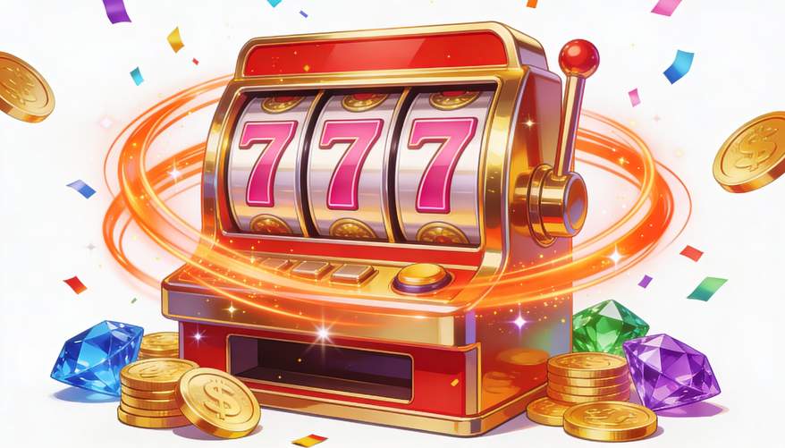 https://inetbetcasino-au.com/