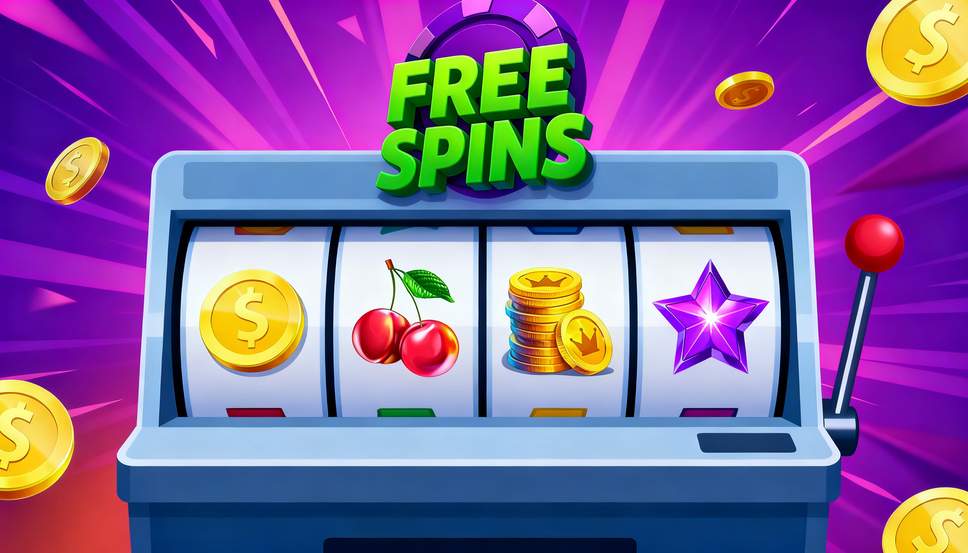 https://gonzabet-casinos.com