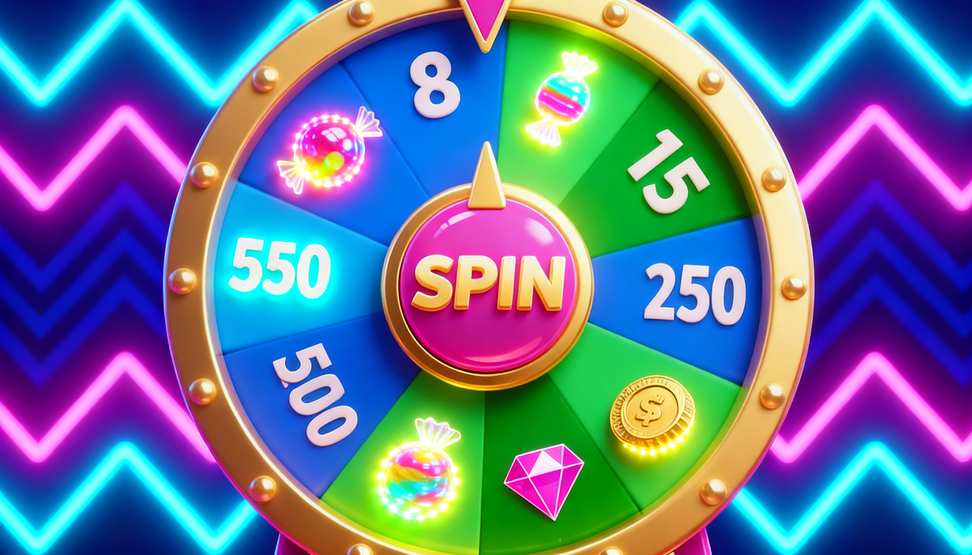 Roby Casino anmelden