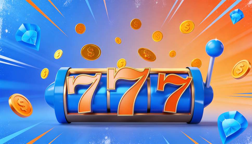 hotline casino 2026