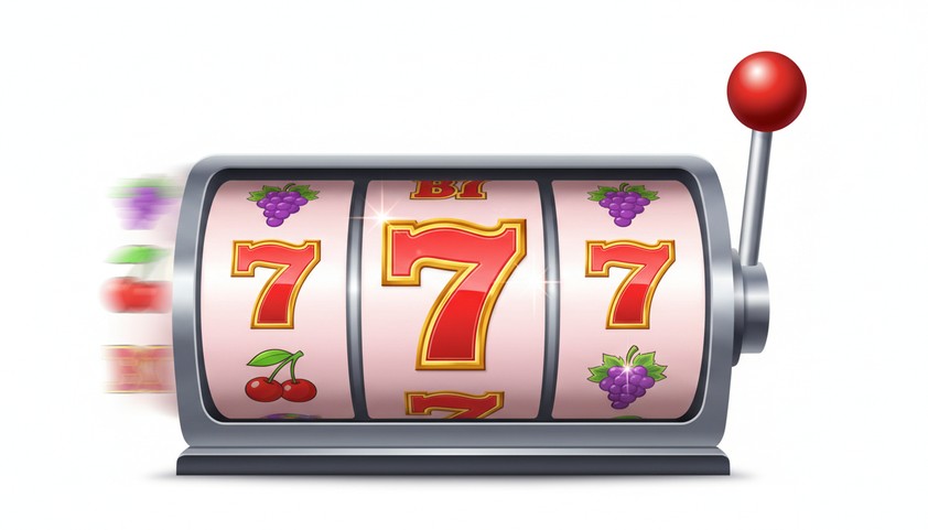 bigclash-casinos.net