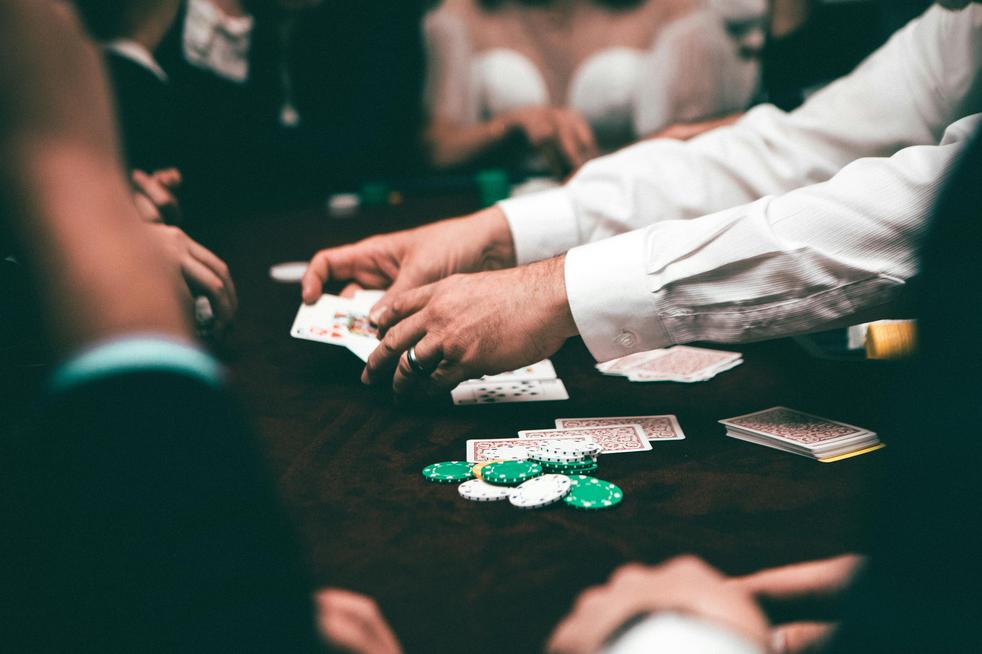 Gslot casino Deutschland