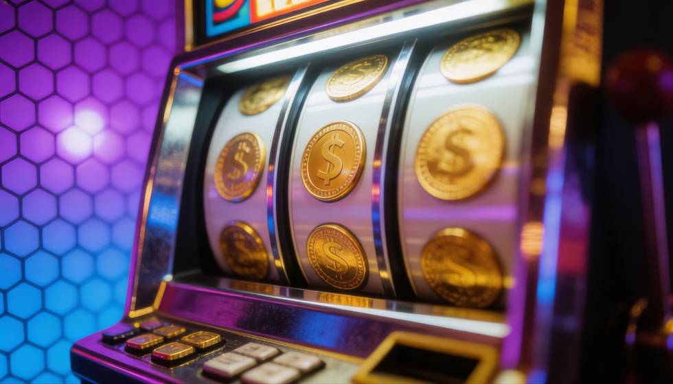 ninlay casino ninlay casino