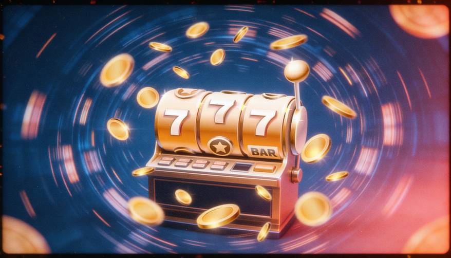 jackbit casino France