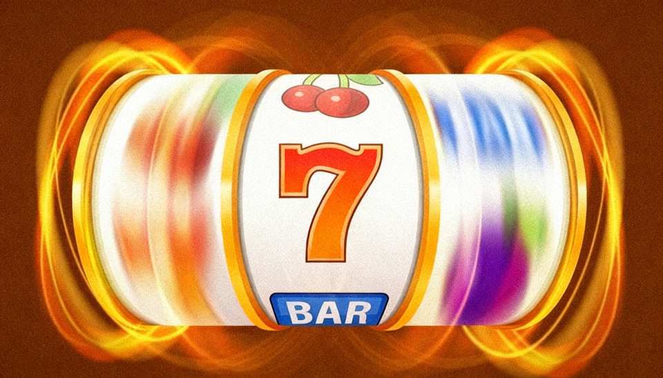 https://cobracasino-au.com/