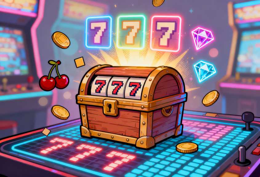 https://uptownaces-casinos.com
