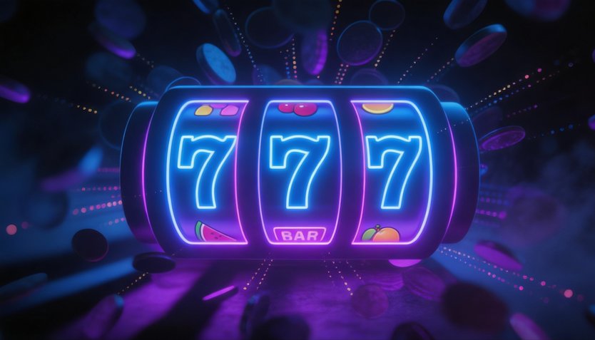 https://casinointense-casino.com