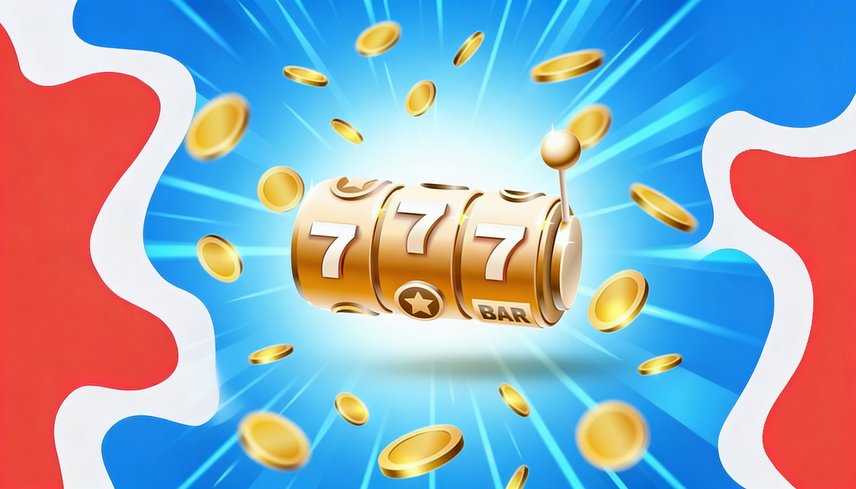 Casinostars 2026