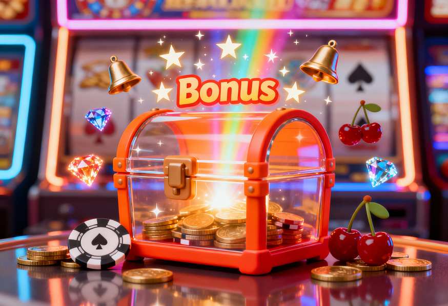 needforspincasino