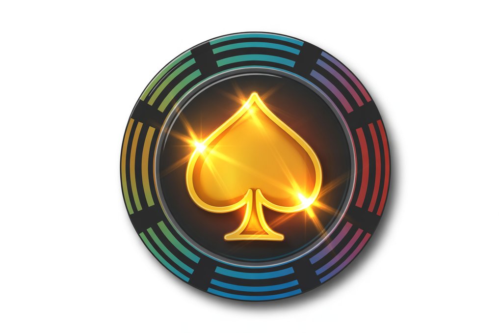 gransino casino online gransino casino online