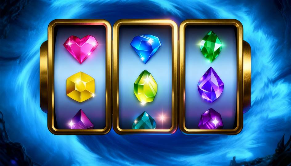 https://iwild-casinodk.com