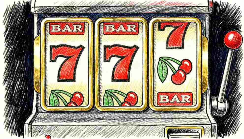 avantgardecasino-nz.com