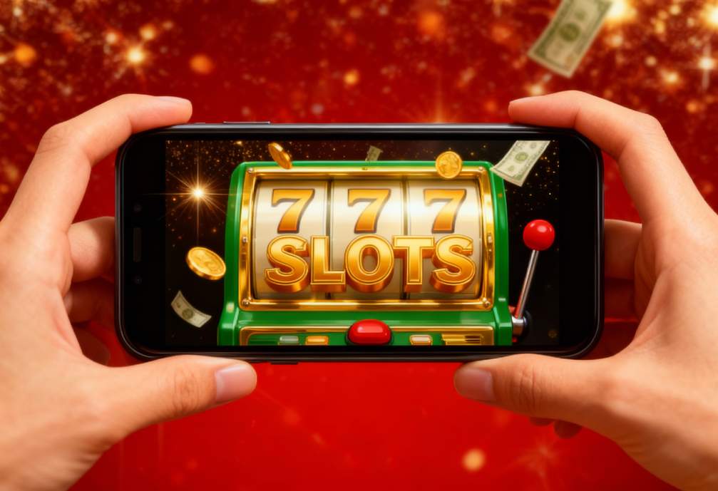 https://empire-casinos.com/