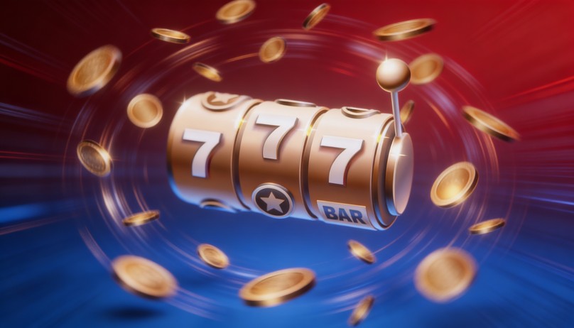 punt casino