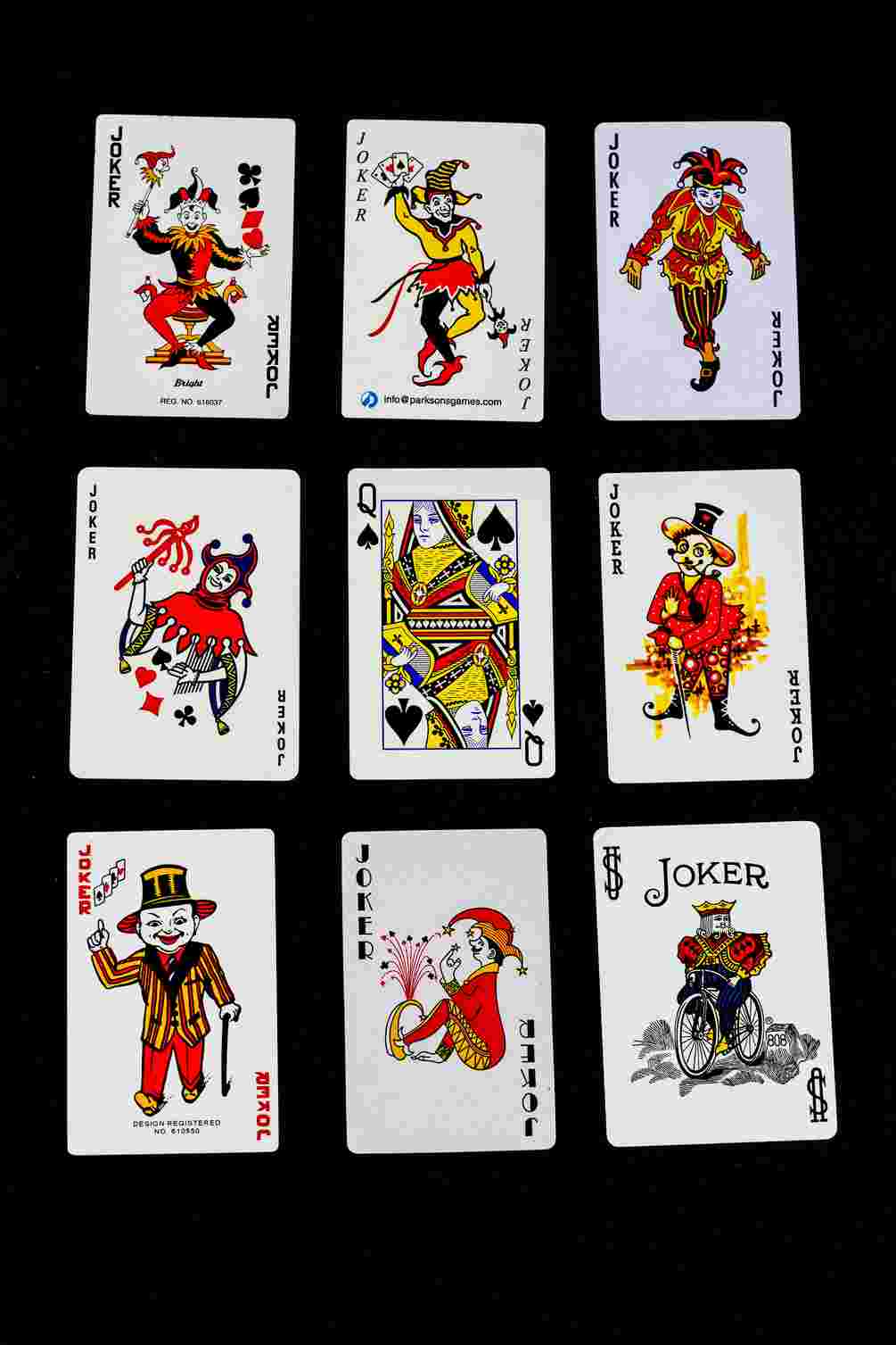 https://goldwincasinouk.com