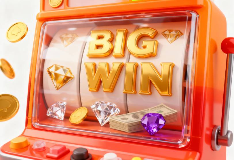 casinopurplecasinos.com