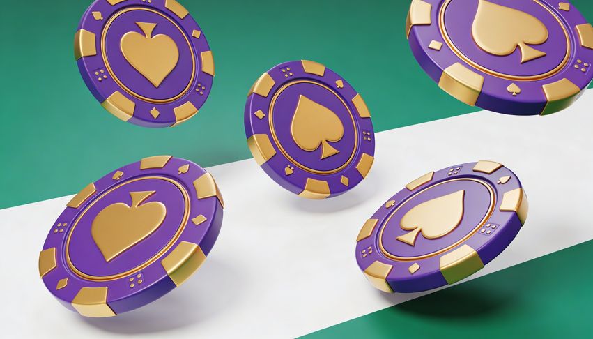 Tsars casino iniciar sesión Tsars casino iniciar sesión