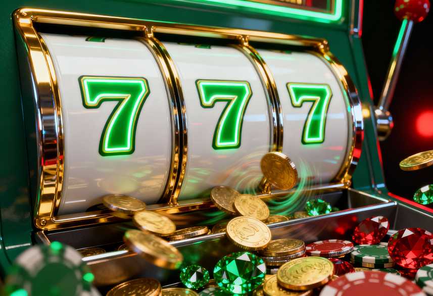 amon casino online