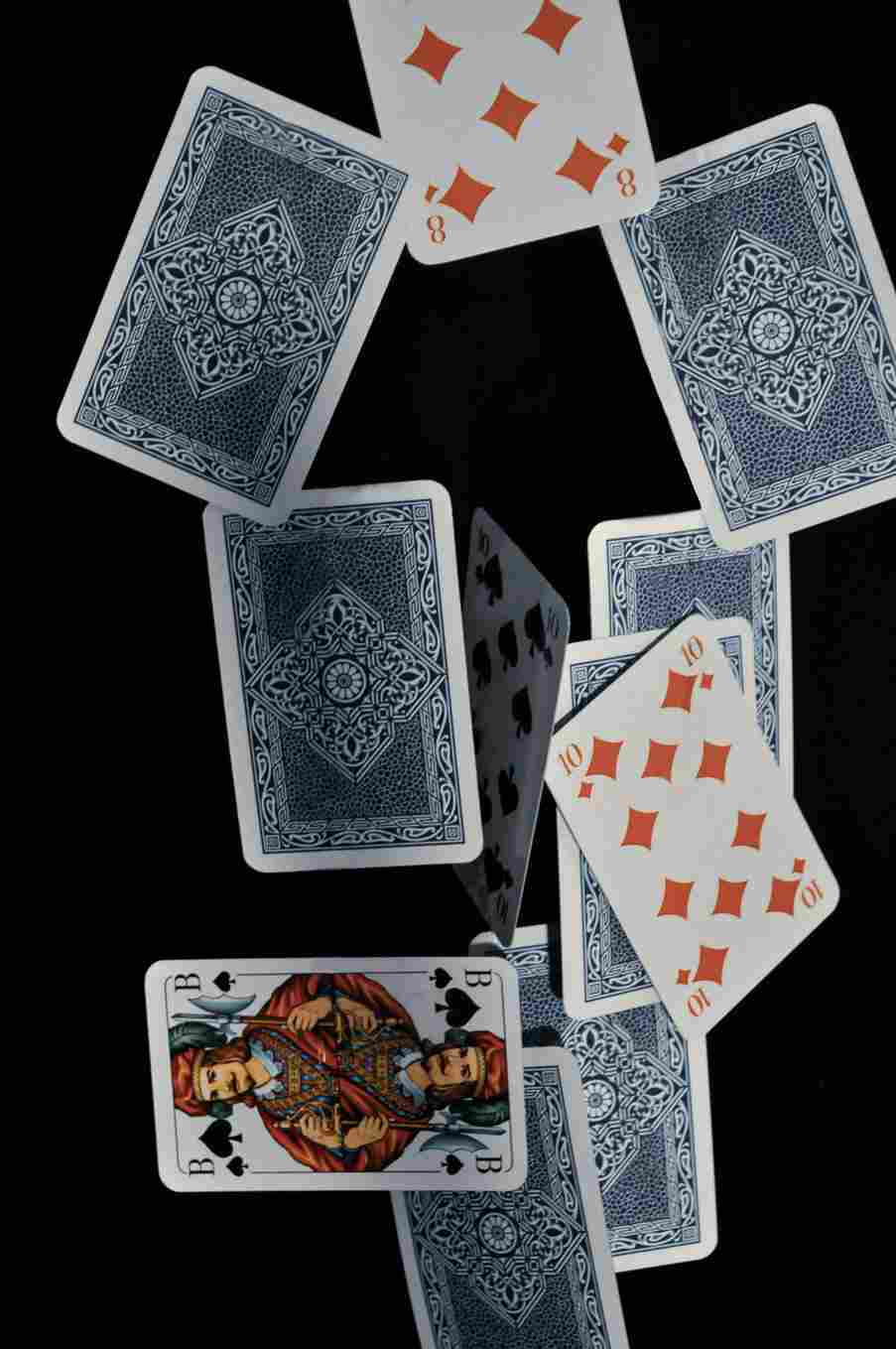 Spinightcasino Spinightcasino