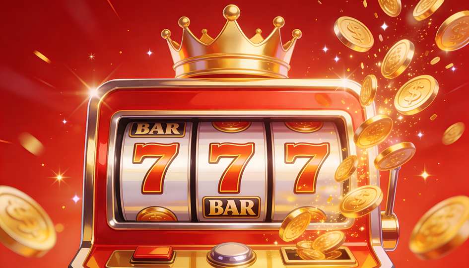 https://megapari-casinos.net