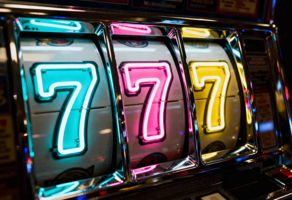 Hotline casino Italia Hotline casino Italia