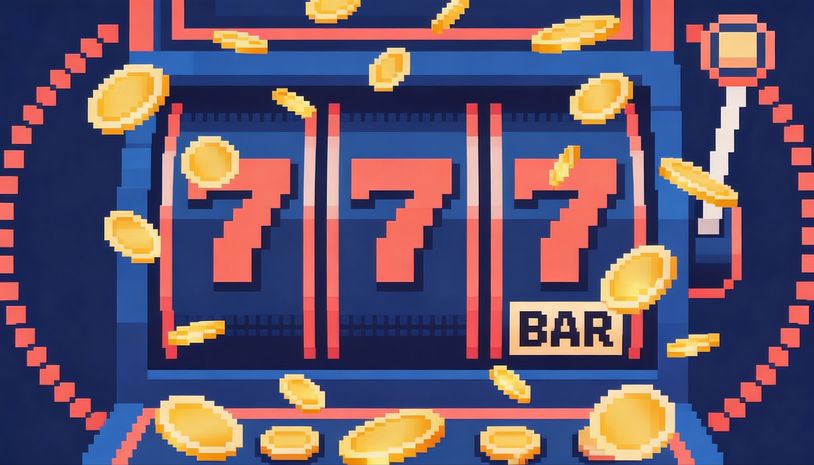 kingmaker casino