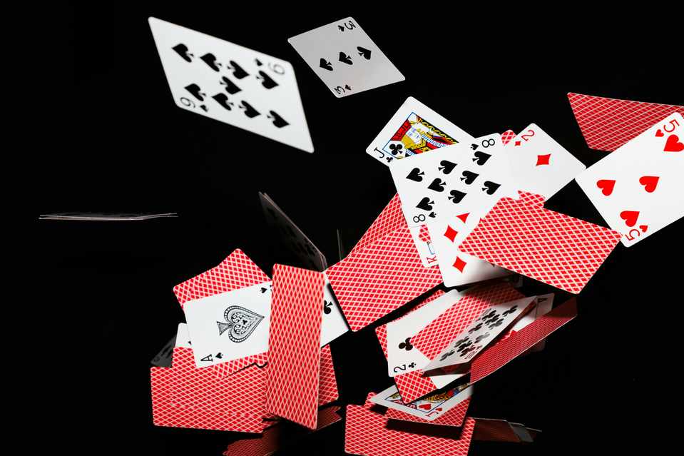lucky owl casino New Zealand