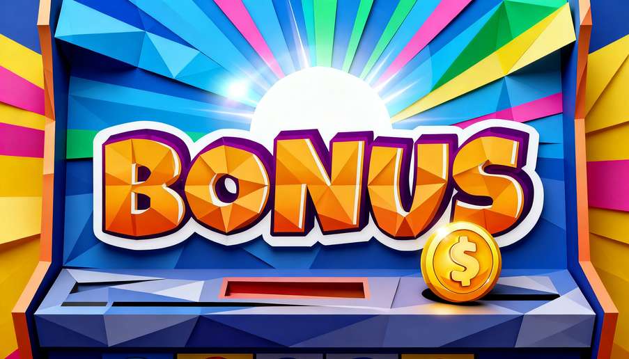 Gransino casino app