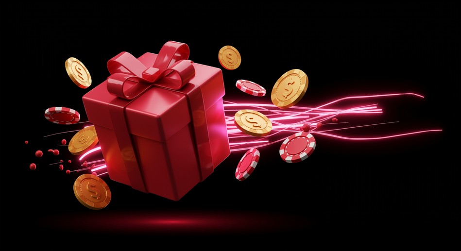 powerupcasino
