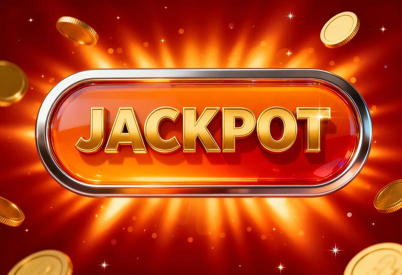 megapari casino iniciar sesión