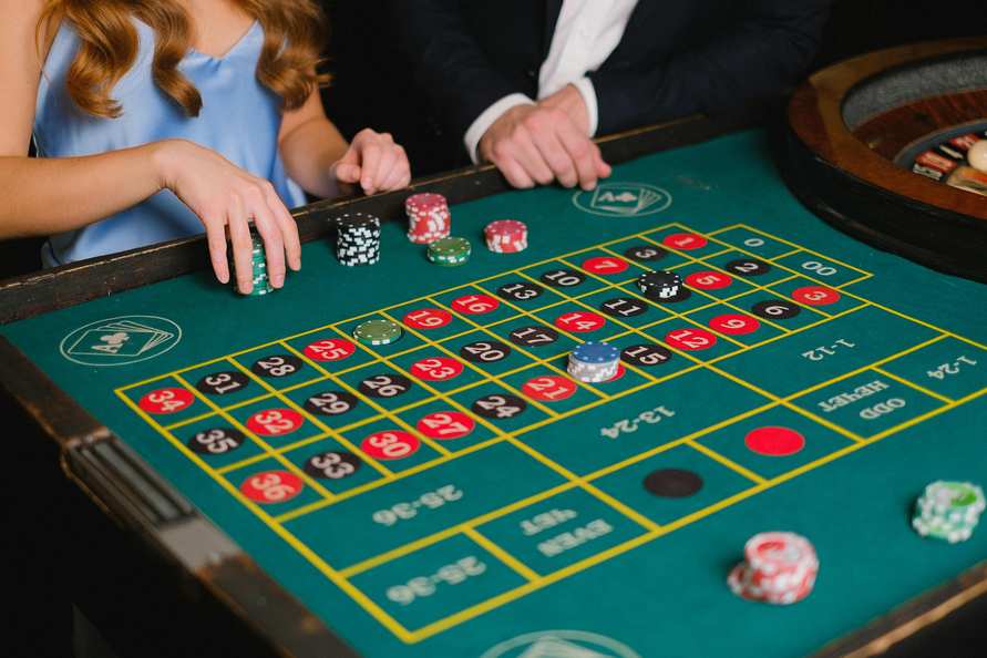 https://alexander-casinofr.org/ https://alexander-casinofr.org/