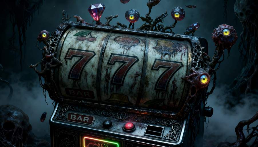 https://neon54-casinos.com
