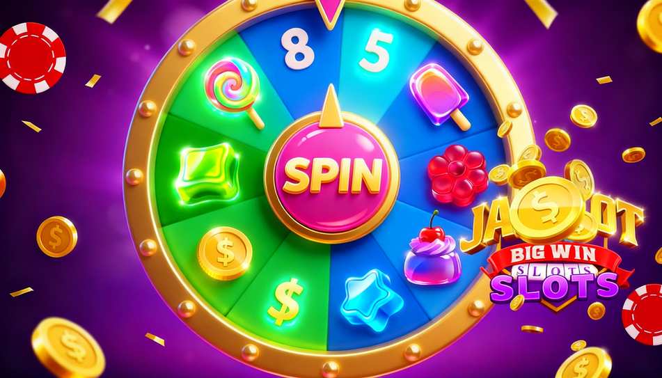 https://luckybarcasinos.com/