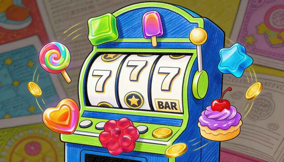 wild casino