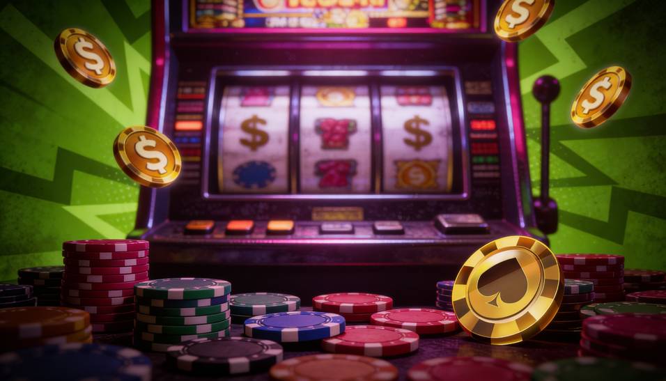 tsars casino tsars casino