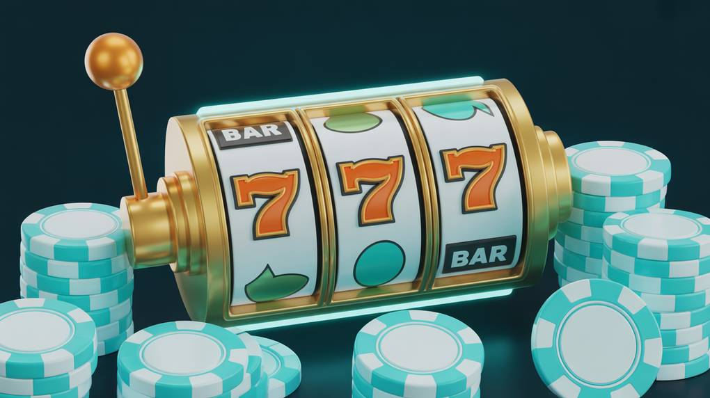 goldwin casino mobile