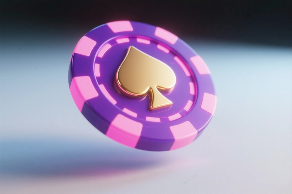 punt casino
