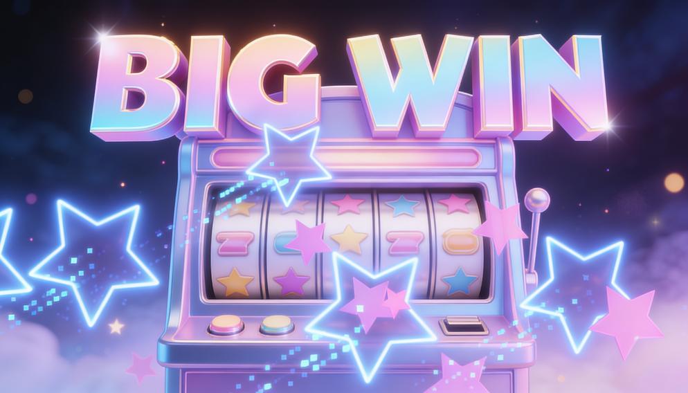 https://planet7casinos.org